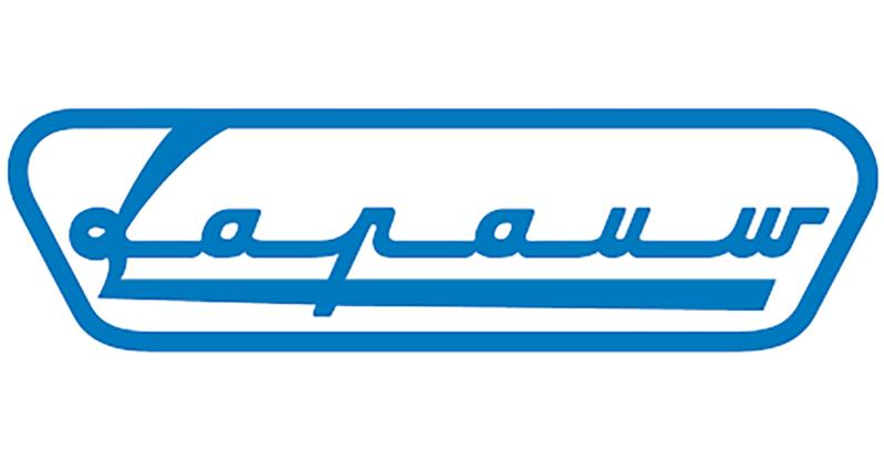 Lapauw International logo